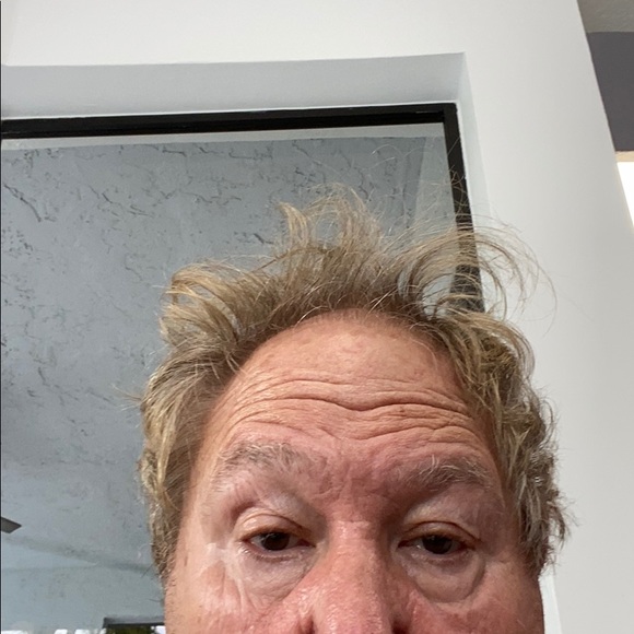 Meet your Posher, Leonard - Picture 1 of 1